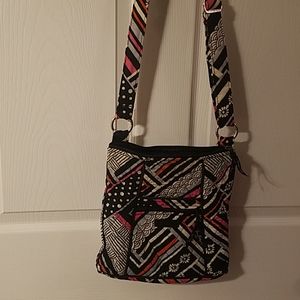 Vera Bradley purse